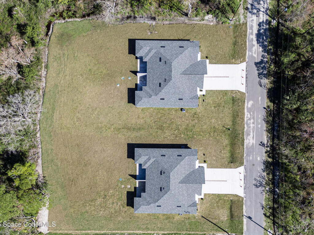 1625 Chamorro Street, Palm Bay, FL 32909