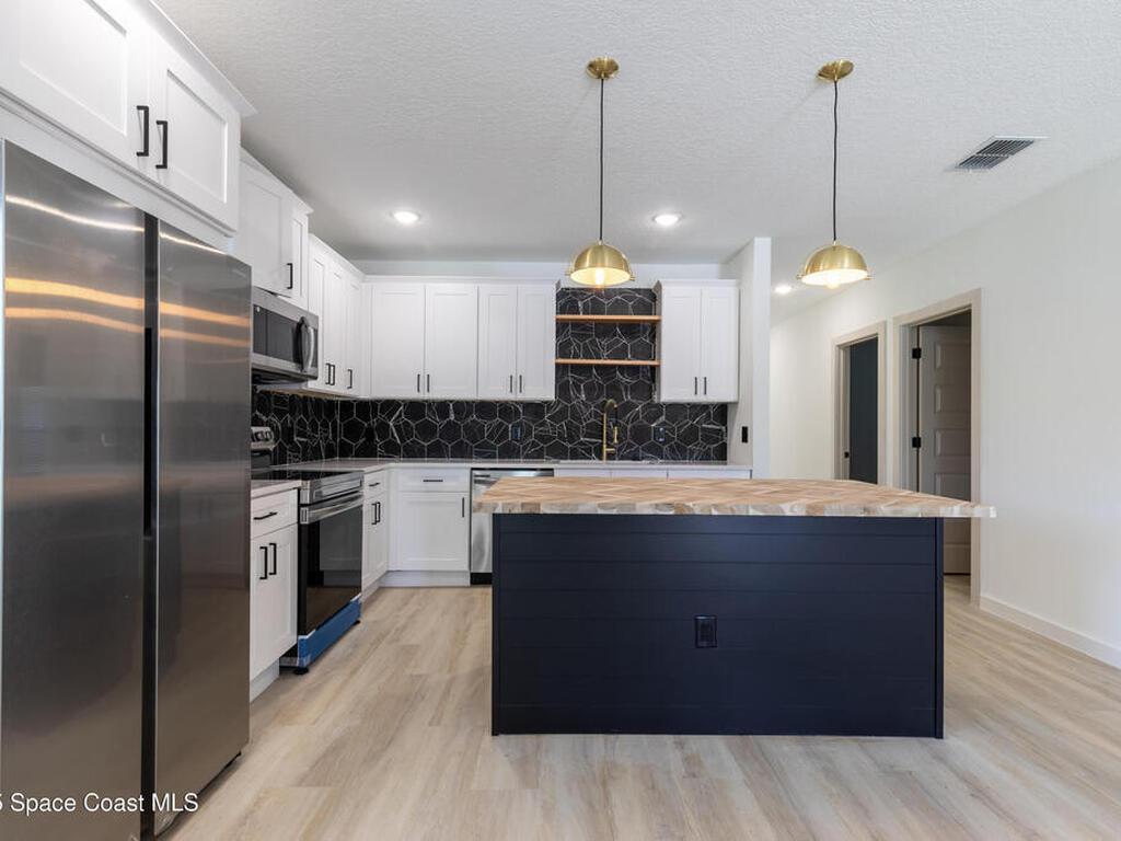 1625 Chamorro Street, Palm Bay, FL 32909