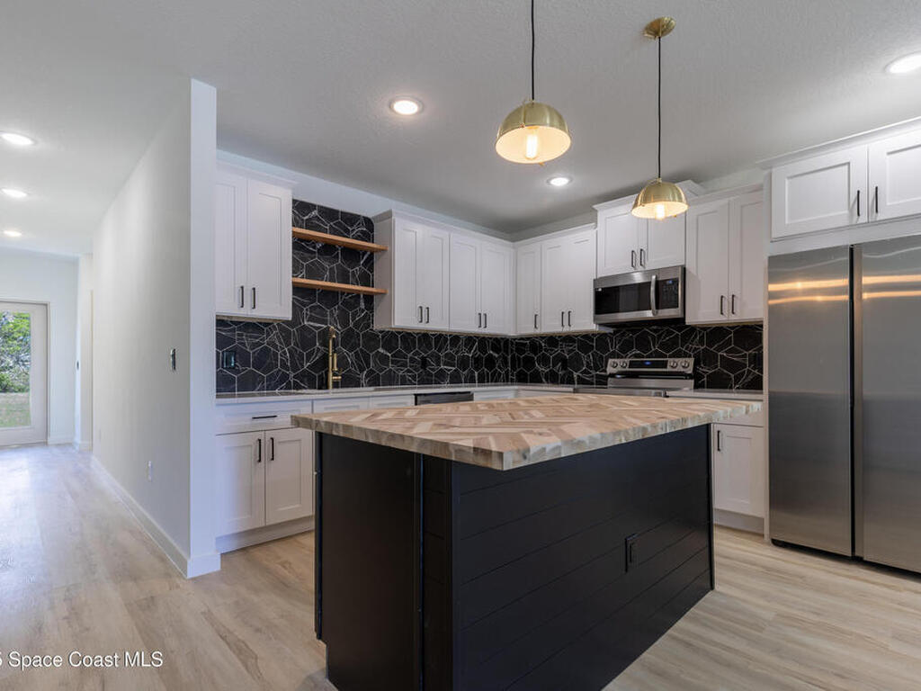 1625 Chamorro Street, Palm Bay, FL 32909