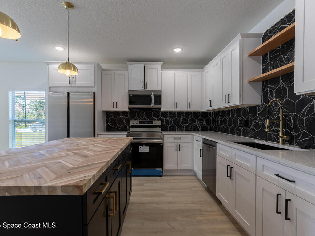 1625 Chamorro Street, Palm Bay, FL 32909