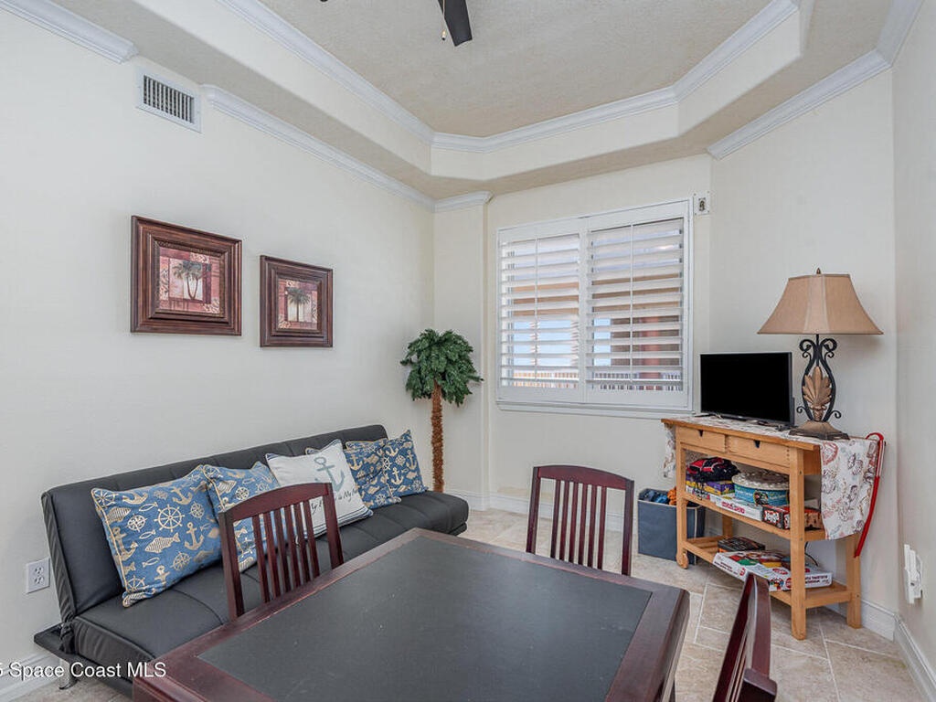 3203 S Washington Avenue, Titusville, FL 32780