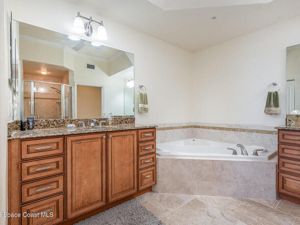 3203 S Washington Avenue, Titusville, FL 32780