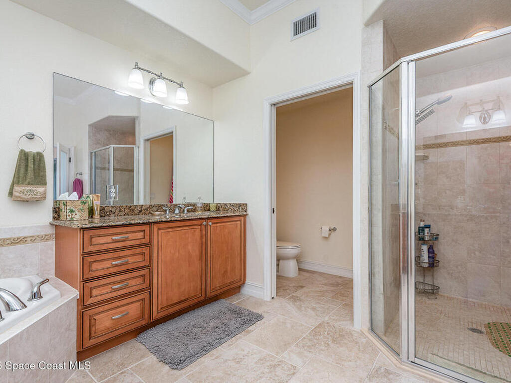 3203 S Washington Avenue, Titusville, FL 32780