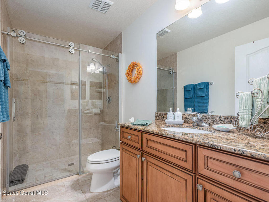 3203 S Washington Avenue, Titusville, FL 32780