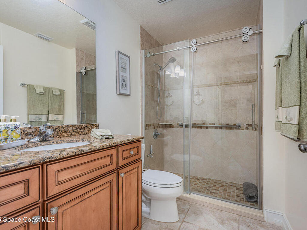 3203 S Washington Avenue, Titusville, FL 32780