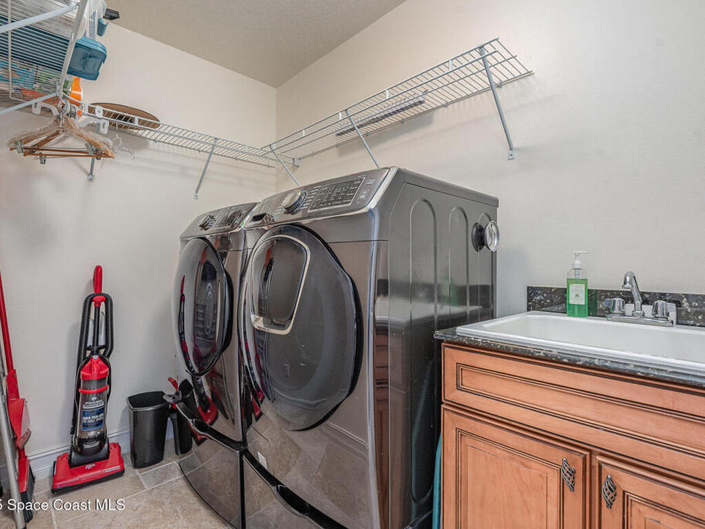 3203 S Washington Avenue, Titusville, FL 32780