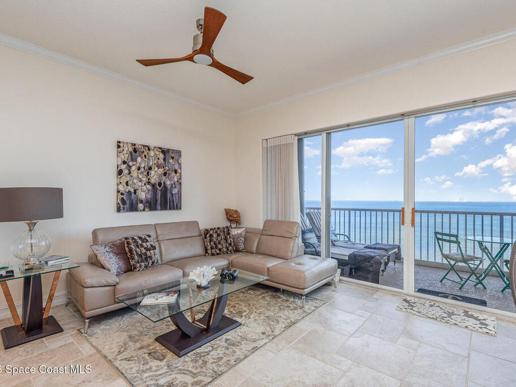 3203 S Washington Avenue, Titusville, FL 32780