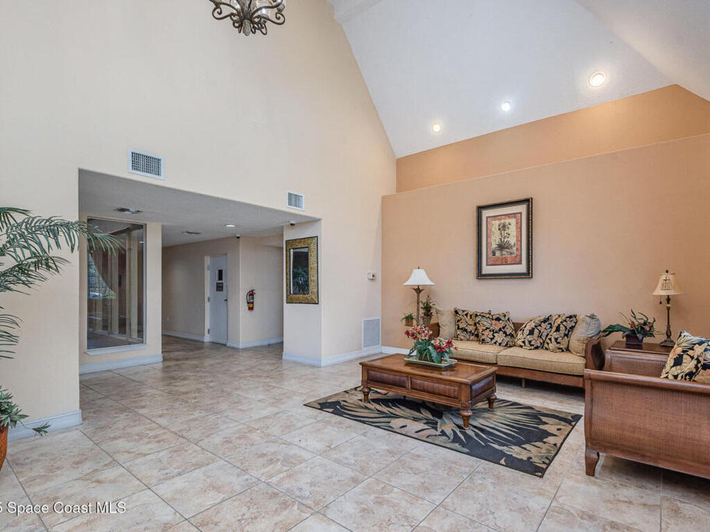 3203 S Washington Avenue, Titusville, FL 32780