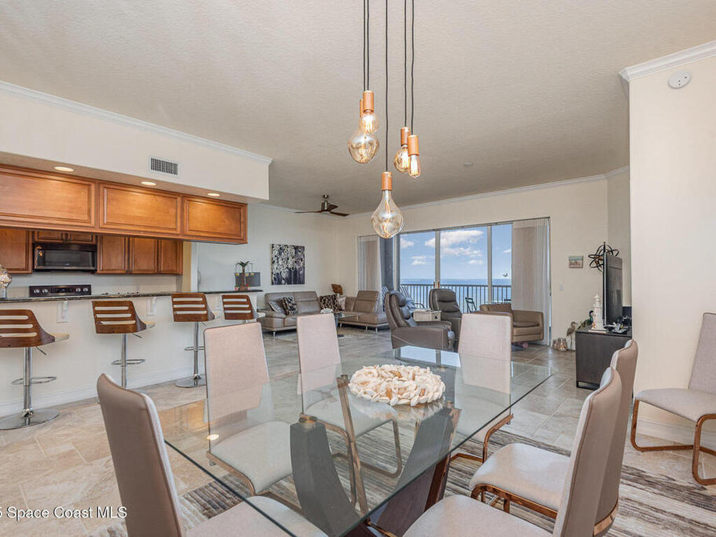 3203 S Washington Avenue, Titusville, FL 32780