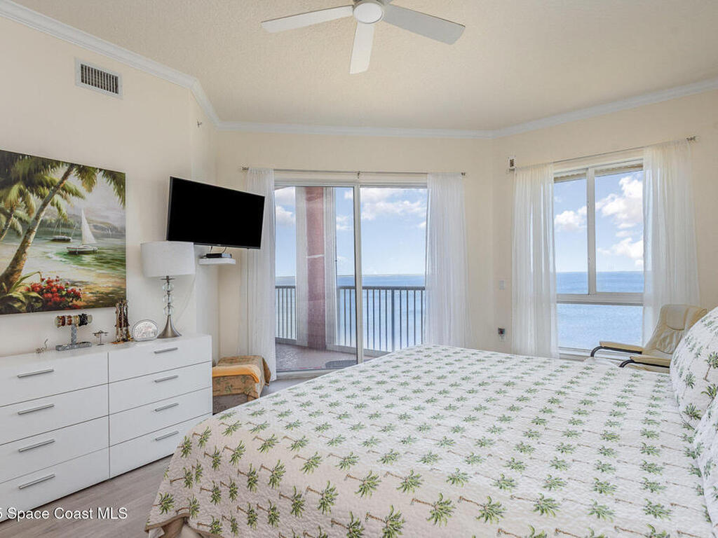 3203 S Washington Avenue, Titusville, FL 32780