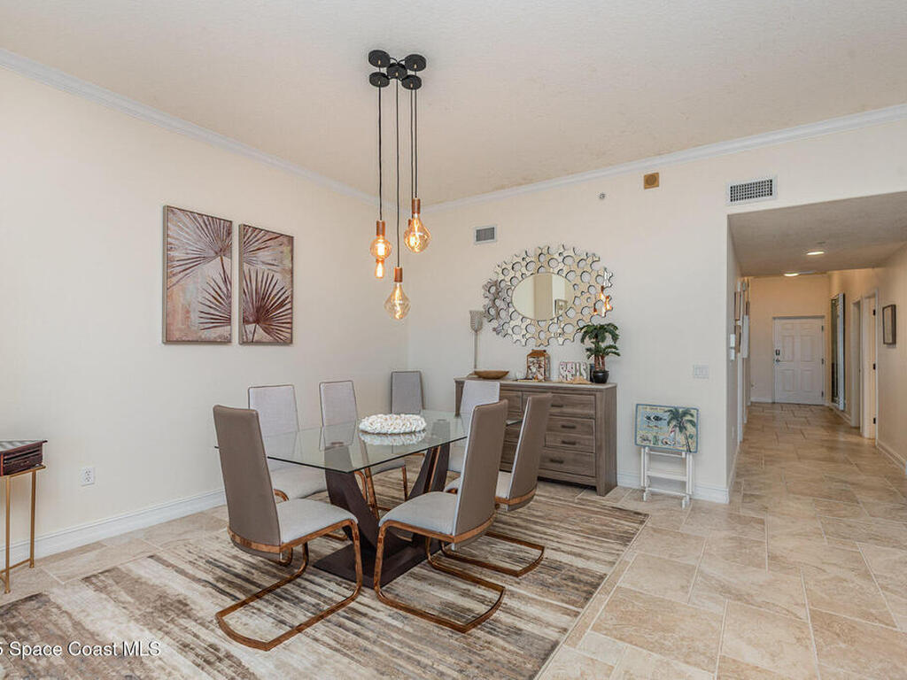 3203 S Washington Avenue, Titusville, FL 32780