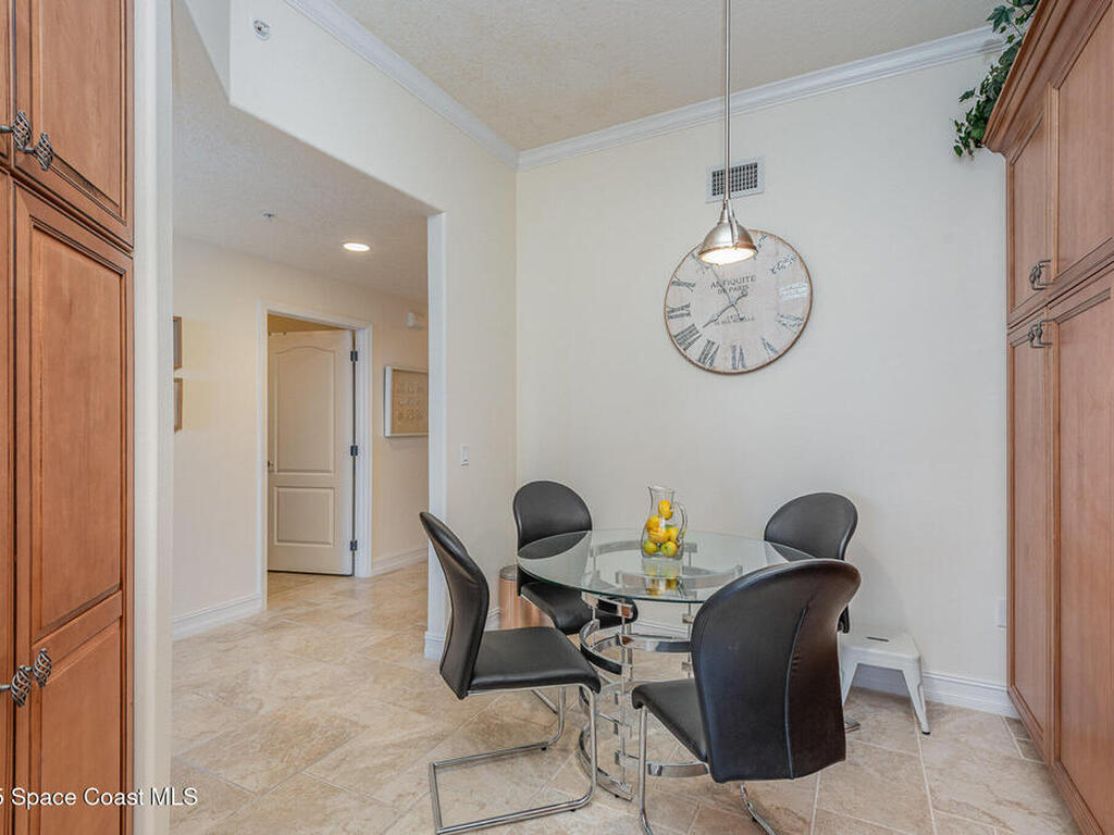 3203 S Washington Avenue, Titusville, FL 32780