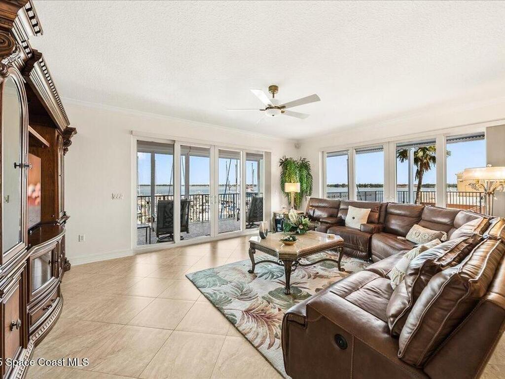 93 Delannoy Avenue, Cocoa, FL 32922