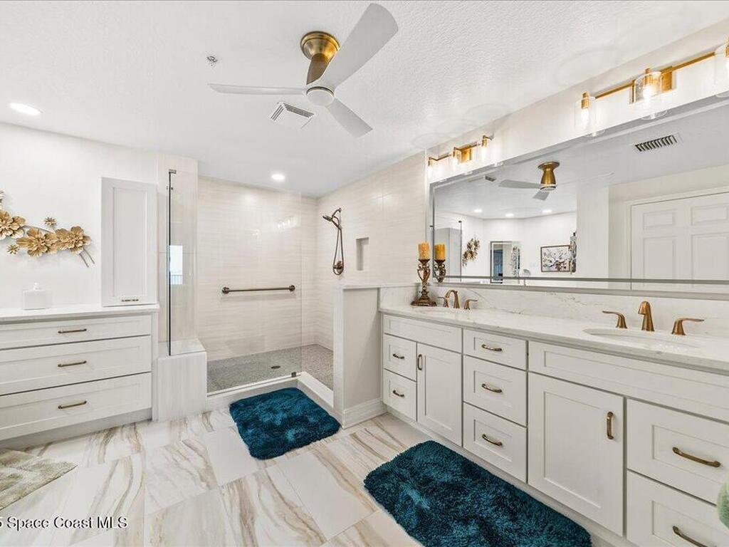93 Delannoy Avenue, Cocoa, FL 32922