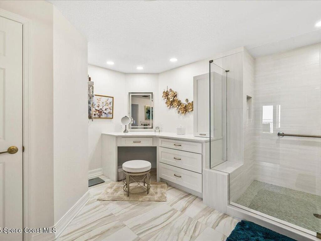 93 Delannoy Avenue, Cocoa, FL 32922