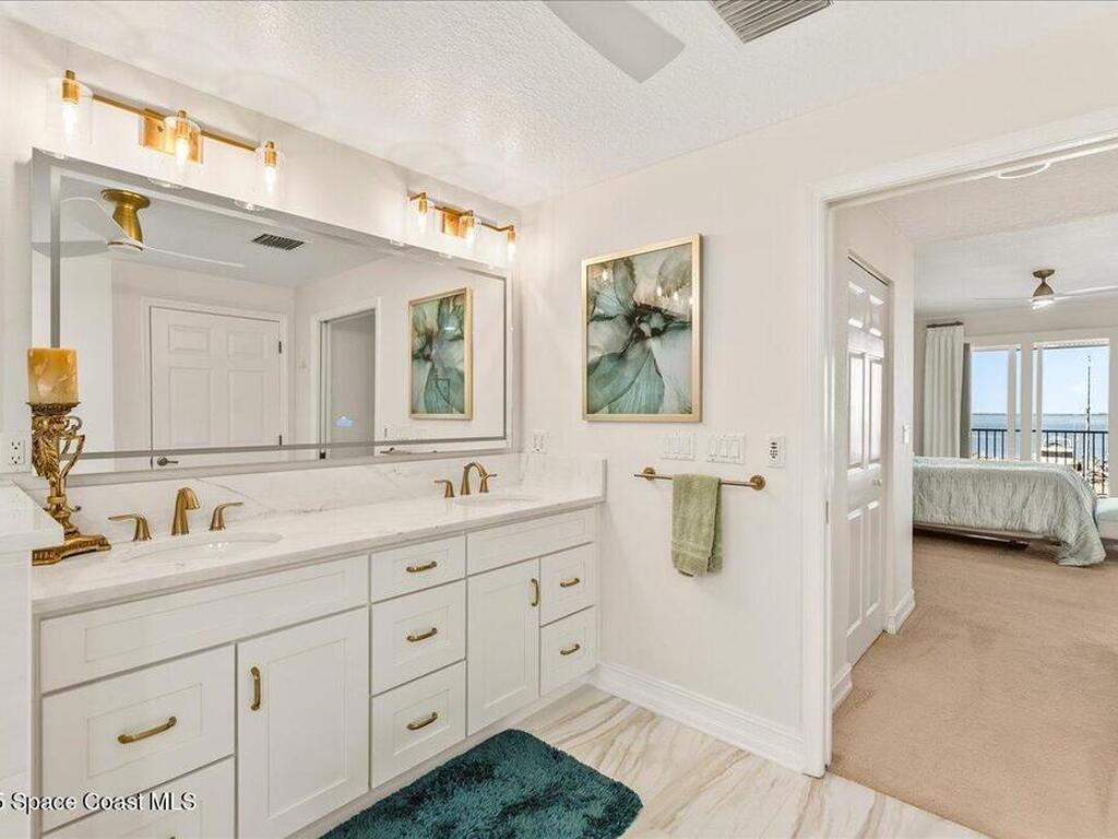 93 Delannoy Avenue, Cocoa, FL 32922