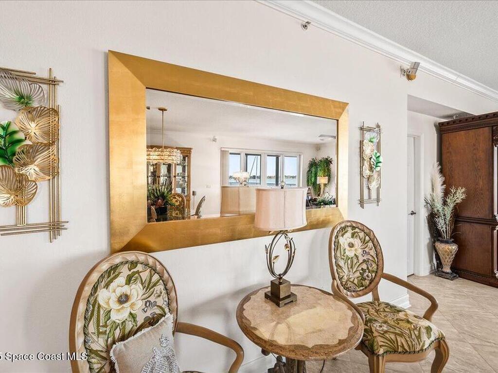 93 Delannoy Avenue, Cocoa, FL 32922