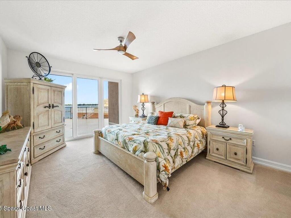93 Delannoy Avenue, Cocoa, FL 32922