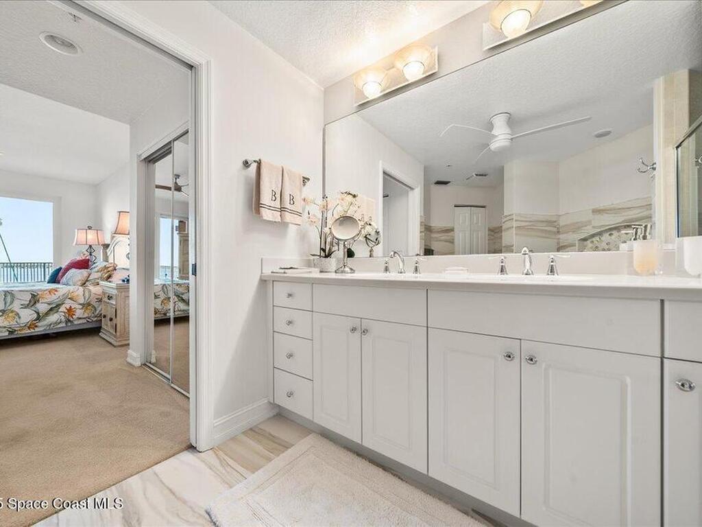 93 Delannoy Avenue, Cocoa, FL 32922
