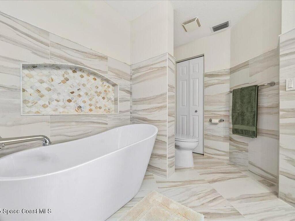 93 Delannoy Avenue, Cocoa, FL 32922