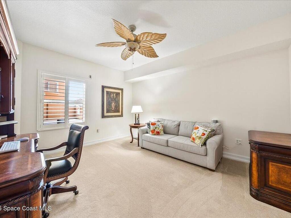93 Delannoy Avenue, Cocoa, FL 32922