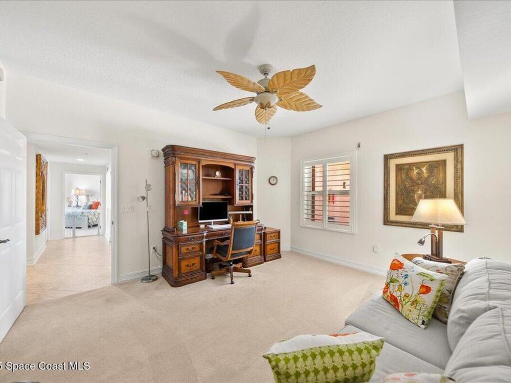 93 Delannoy Avenue, Cocoa, FL 32922