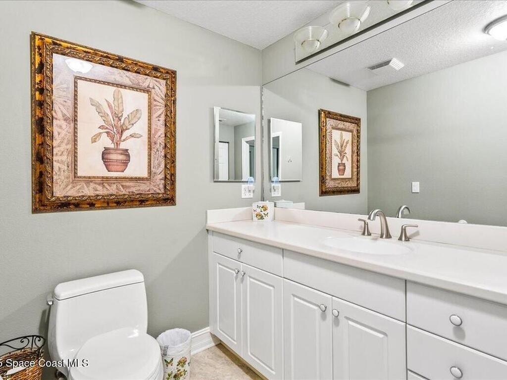 93 Delannoy Avenue, Cocoa, FL 32922