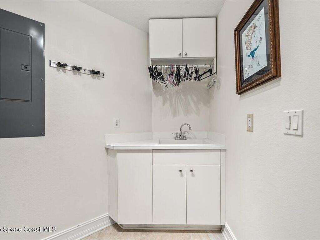 93 Delannoy Avenue, Cocoa, FL 32922
