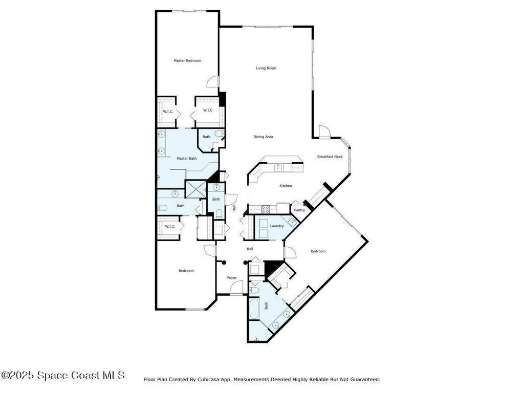 93 Delannoy Avenue, Cocoa, FL 32922