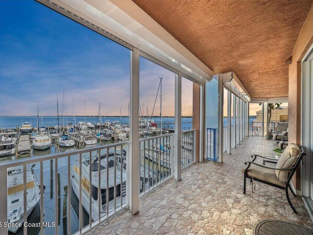93 Delannoy Avenue, Cocoa, FL 32922