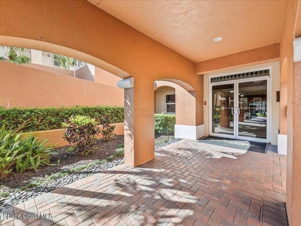 93 Delannoy Avenue, Cocoa, FL 32922