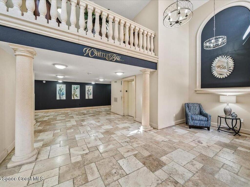 93 Delannoy Avenue, Cocoa, FL 32922