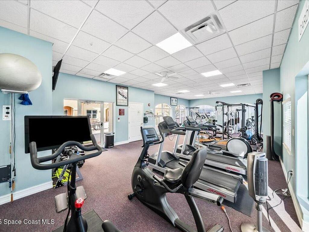 93 Delannoy Avenue, Cocoa, FL 32922