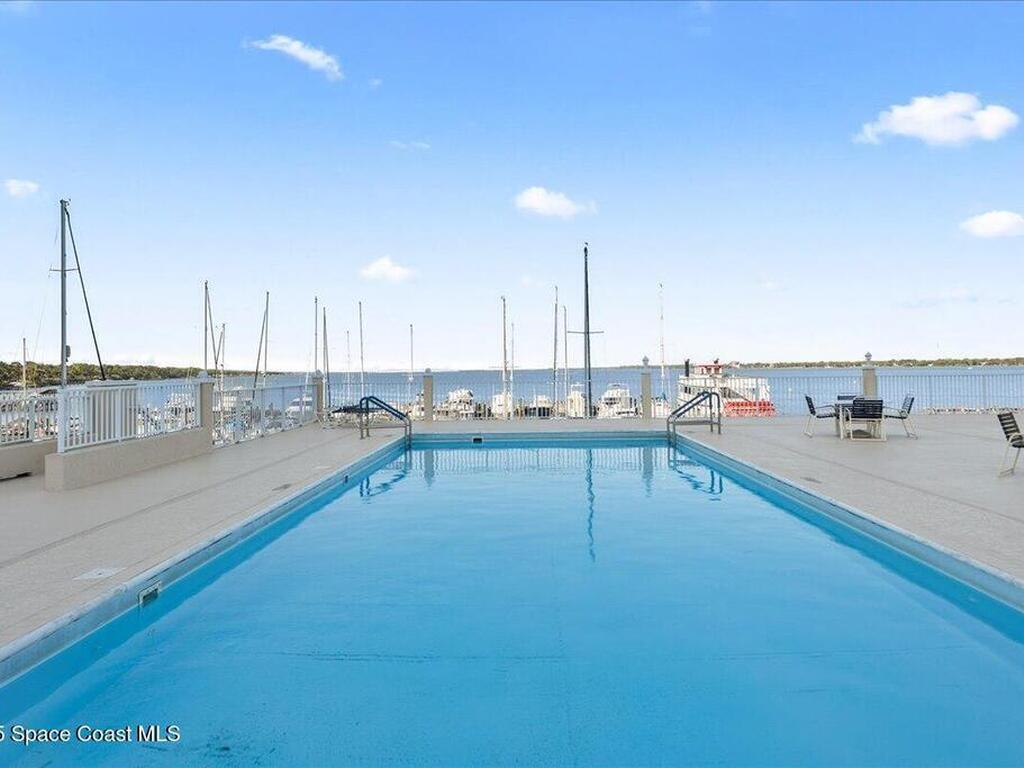 93 Delannoy Avenue, Cocoa, FL 32922