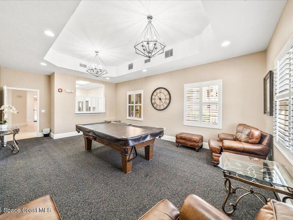 93 Delannoy Avenue, Cocoa, FL 32922