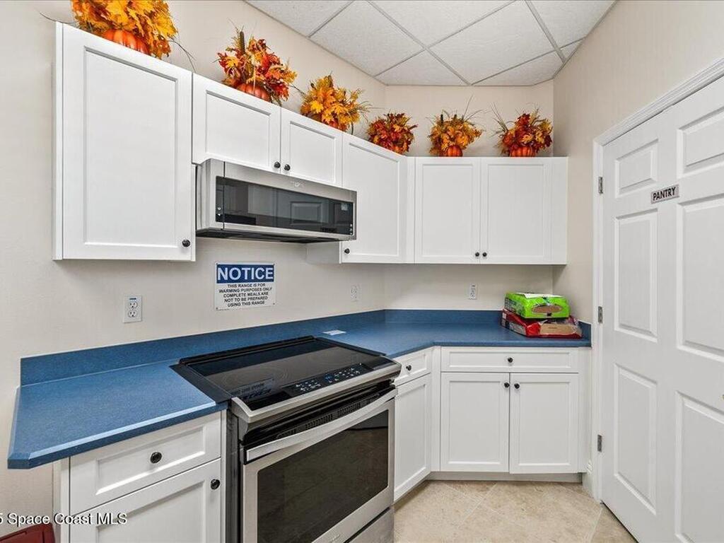 93 Delannoy Avenue, Cocoa, FL 32922