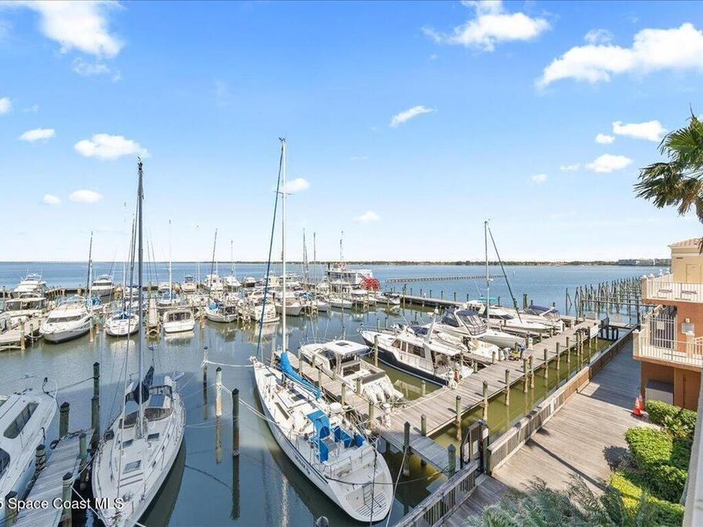93 Delannoy Avenue, Cocoa, FL 32922