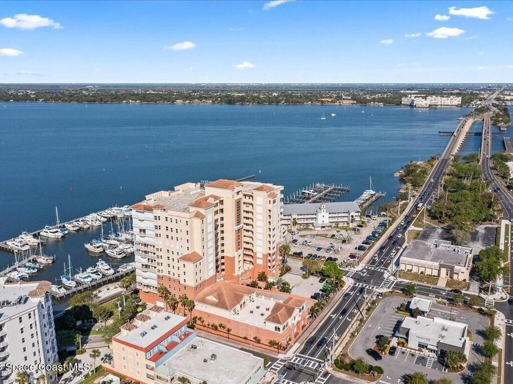 93 Delannoy Avenue, Cocoa, FL 32922