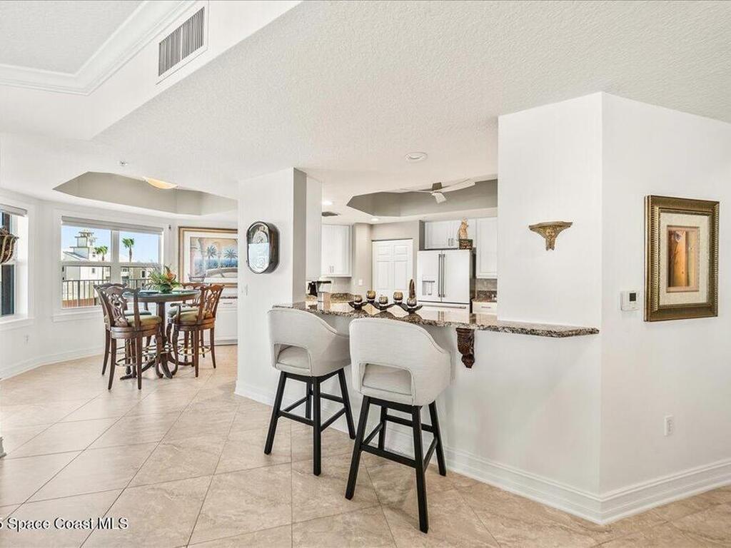 93 Delannoy Avenue, Cocoa, FL 32922