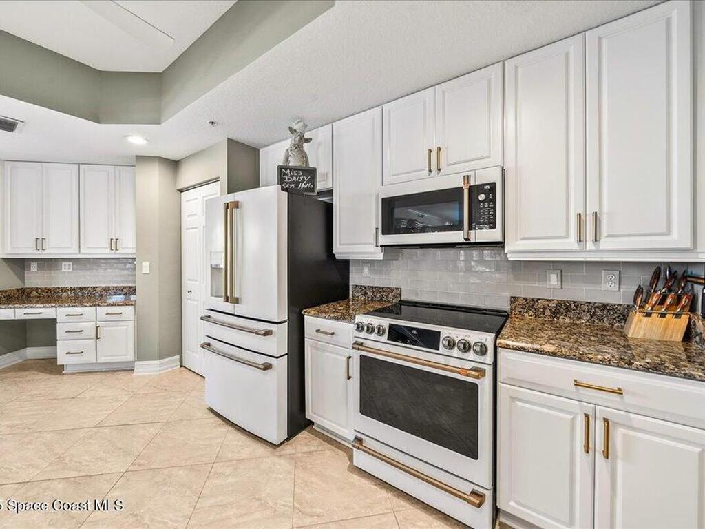 93 Delannoy Avenue, Cocoa, FL 32922