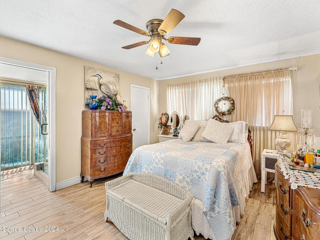 125 Florida Boulevard, Merritt Island, FL 32953