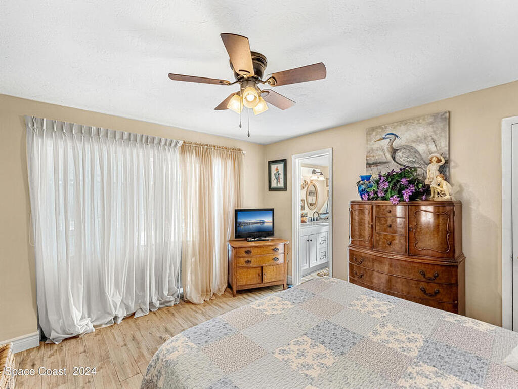 125 Florida Boulevard, Merritt Island, FL 32953