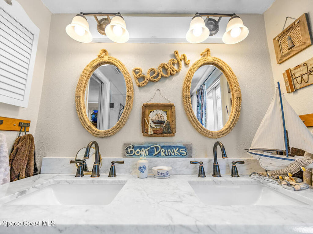 125 Florida Boulevard, Merritt Island, FL 32953