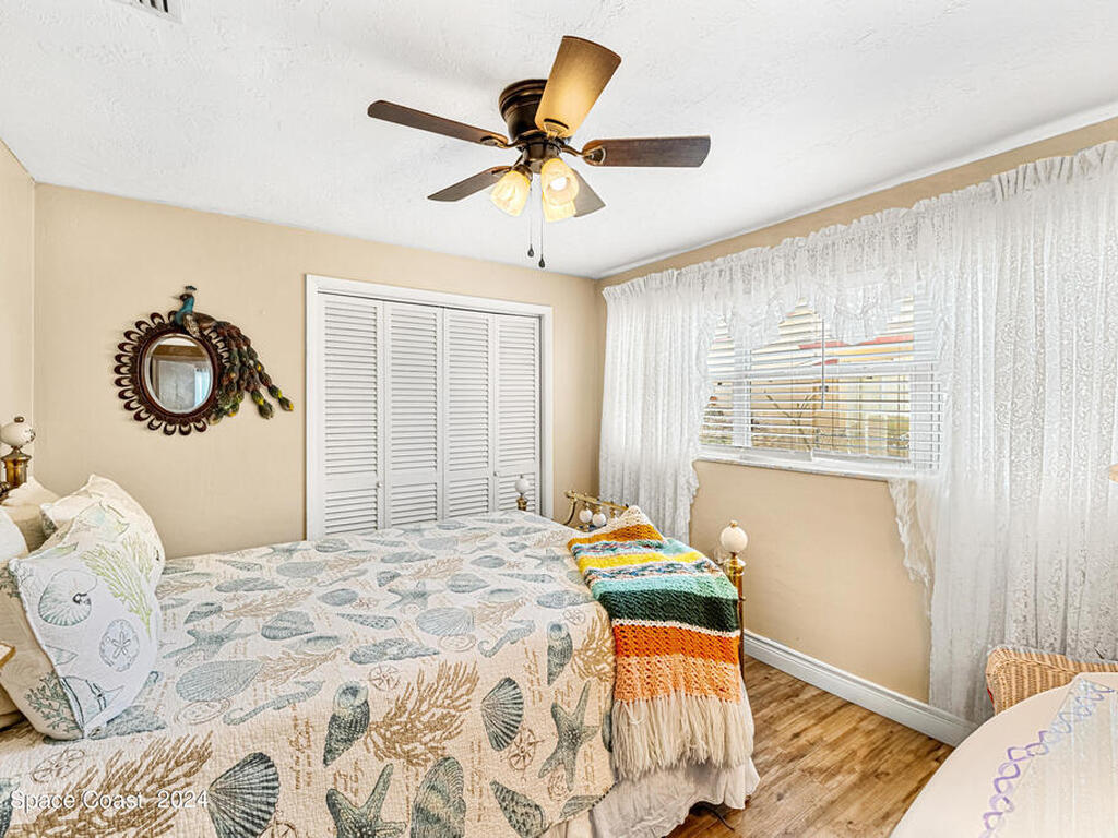 125 Florida Boulevard, Merritt Island, FL 32953