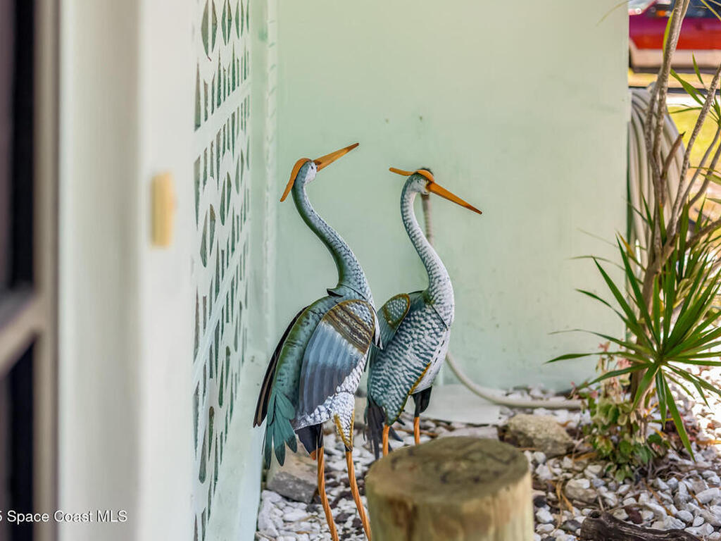 125 Florida Boulevard, Merritt Island, FL 32953