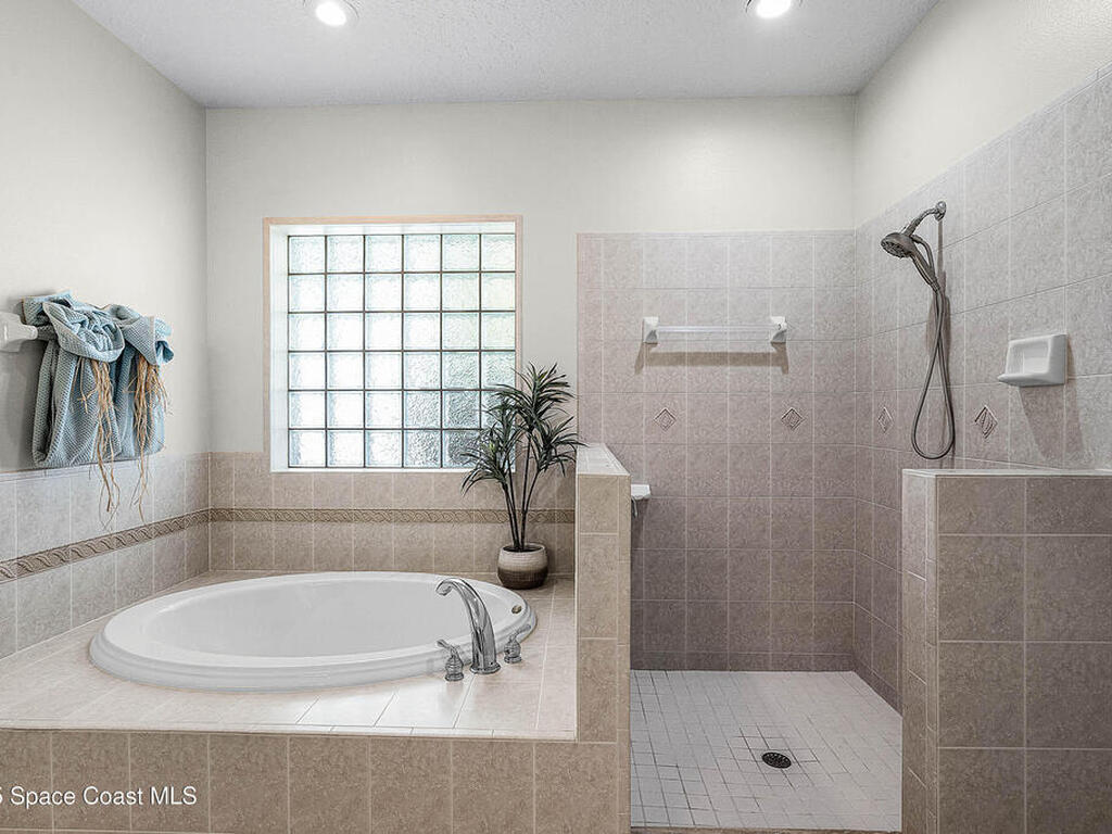3495 Sunset Ridge Drive, Merritt Island, FL 32953