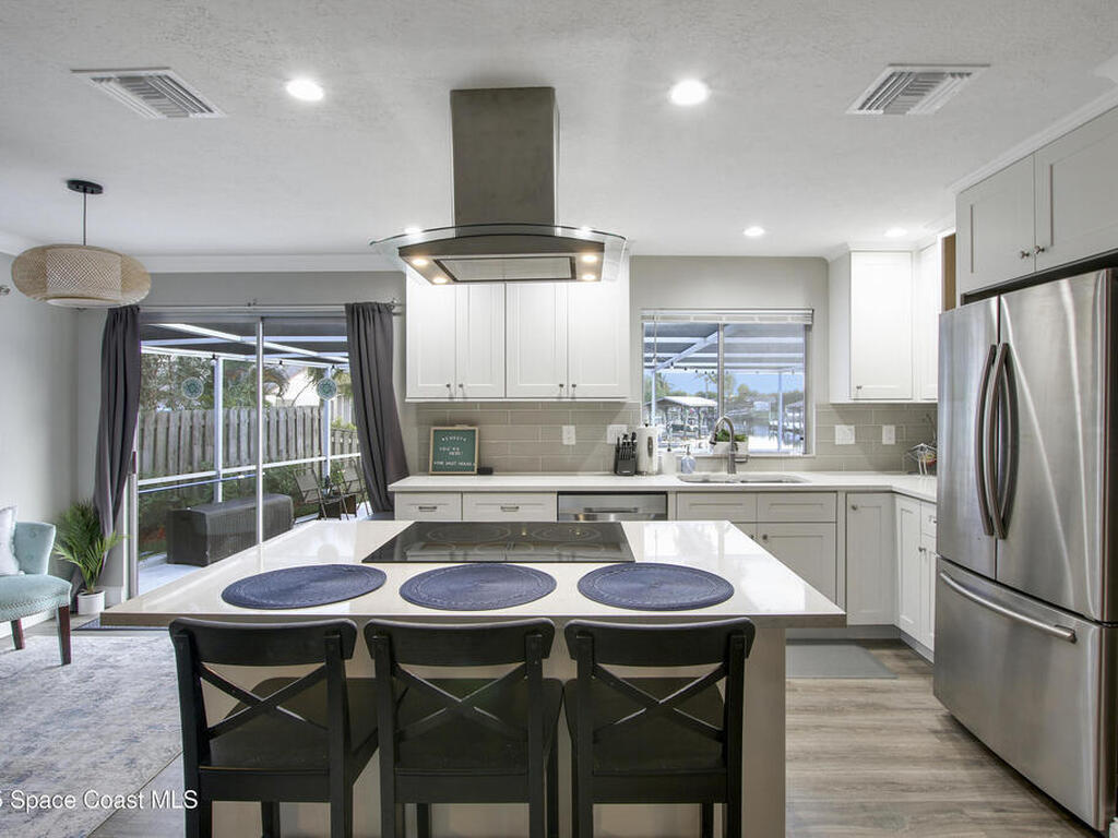 315 Inlet Avenue, Merritt Island, FL 32953