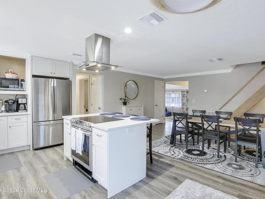 315 Inlet Avenue, Merritt Island, FL 32953
