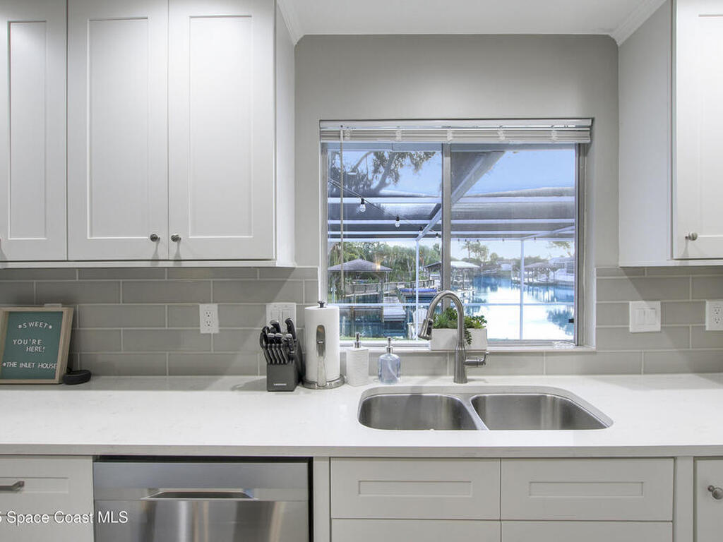 315 Inlet Avenue, Merritt Island, FL 32953