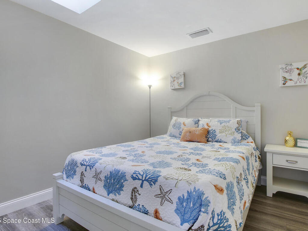315 Inlet Avenue, Merritt Island, FL 32953